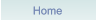 Home Home
