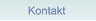 Kontakt Kontakt