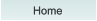 Home Home