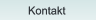 Kontakt Kontakt